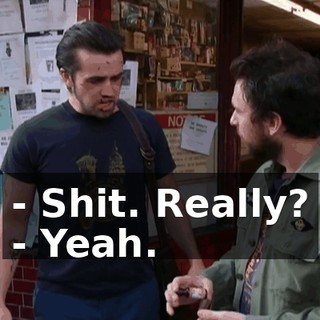 5f7bf6dc-9de2-4c95-b2a5-7ae6144ba245.gif