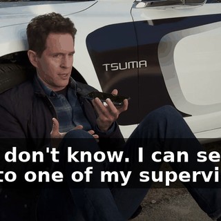 5f7bffb3-64e7-45f3-b2ab-eefa9604672c.gif