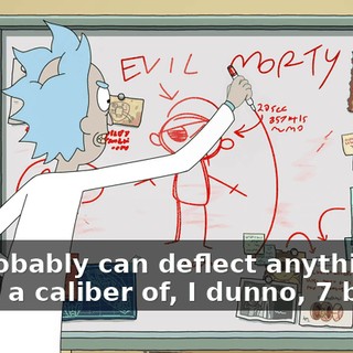 5f7c4690-ef5d-4cc5-86cd-40d59e7ca5ce.gif