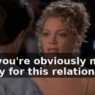 5f7c5240-7a0f-4ca5-b73e-74f5ac06ca64.gif