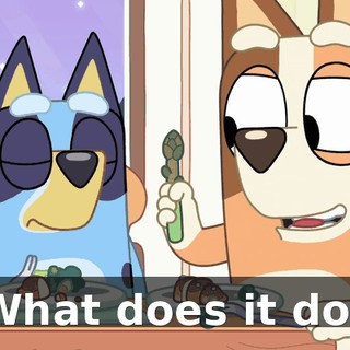 5f7c5d2d-0a64-47c9-960c-84412876cdcc.gif