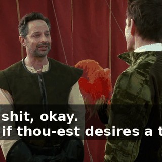 5f7ceb2e-84ba-4d96-920f-be10226446e3.gif
