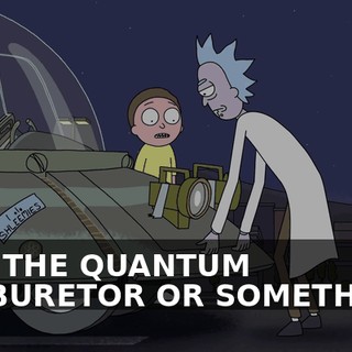 5f7cf58b-57d4-4961-a2f2-48f7a5d47798.gif