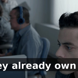 5f7d0660-e5ae-4efc-919a-a77f9a61c00b.gif