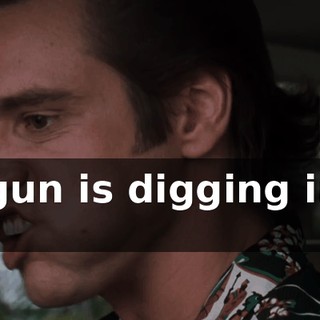 5f7d0f32-6b0f-4d5d-8e58-647667d6d312.gif