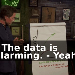 5f7d318f-b217-49a6-9f7f-b350b4686644.gif
