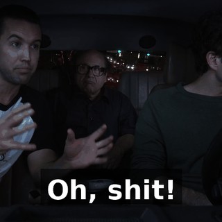 5f7e0a00-b96a-4268-ab07-bf68740819bd.gif