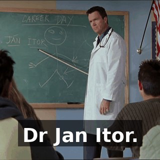 5f7e3e12-0082-4169-91eb-d50aa99506bf.gif