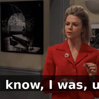 5f7f81bc-1ce8-495e-a65d-ef584162935c.gif