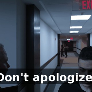 5f7fa406-6092-4bae-a021-1a8a6cff3c86.gif