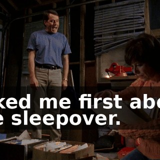 5f7ff7bf-b4ee-4b84-9c7d-9c5b4b0fa36e.gif