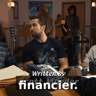 5f801e01-846e-4250-8318-534ef6738c00.gif
