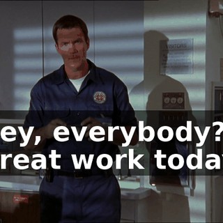 5f803a07-f2fc-4d67-bb2c-6a03865d6d96.gif
