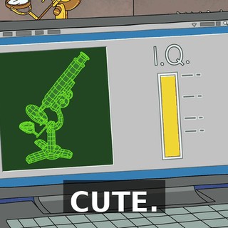 5f807cf1-01d9-444c-b6c7-11d1f46857b3.gif