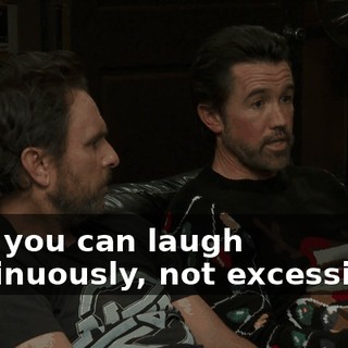 5f80f823-1bee-42bc-953d-0748f63e3fcc.gif