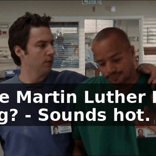 5f811c91-3e5d-4d22-a30b-25d072d07e7e.gif