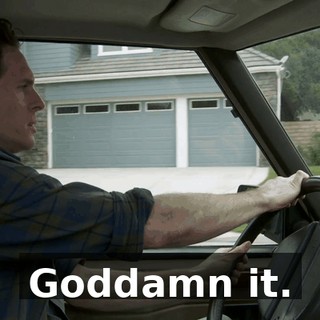 5f816372-a936-4fc6-9874-eae0ebac2f25.gif