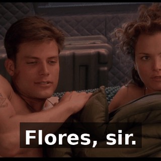 5f816da3-a3f0-458f-bed8-3a9b8dda5292.gif