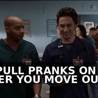 5f81a1bd-2615-4bf4-92ab-986366101069.gif