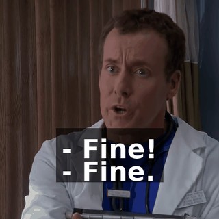 5f81c739-3296-40ff-8e62-e4b3b9fe8091.gif