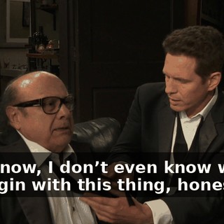 5f823a5b-b321-41ee-84cf-94c056358082.gif