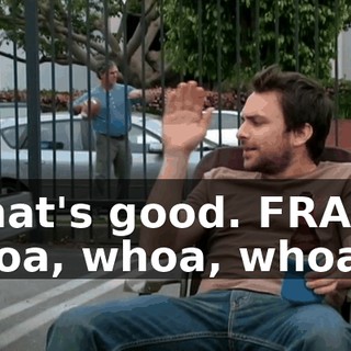 5f824b84-bc04-4357-8fb8-fd3303880c6c.gif