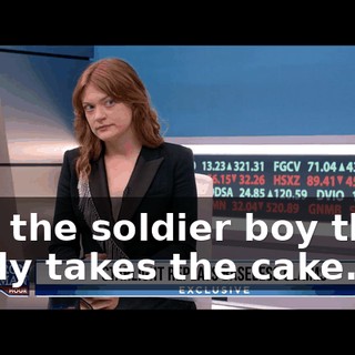 5f827f7a-06ef-4289-9132-286eb559a59f.gif