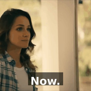 5f82ec24-ab14-4c28-816a-8cd42189299e.gif