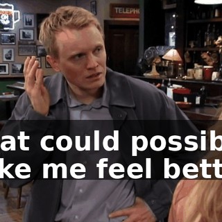 5f8392ae-e941-47fb-bffd-97d1e97ef67f.gif