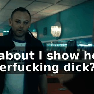 5f83b1f5-422f-472d-a59a-8f424259921f.gif
