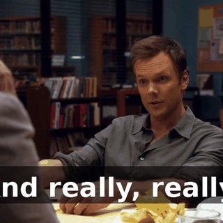 5f842f5e-d9fe-4280-8fd8-62b417d4a035.gif