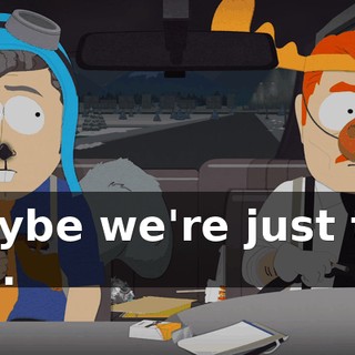 5f8451e3-90fb-4005-af0f-0ea38b259dd9.gif