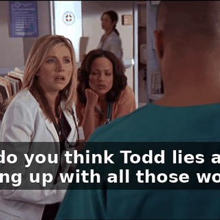 5f845a56-9c2c-4680-9699-9073441f6a1c.gif