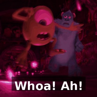 5f845ef6-e4d0-4822-a9f4-9d7adbf08177.gif