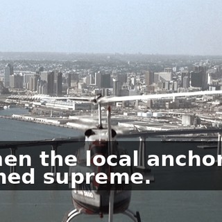 5f84c2fc-df75-4660-928e-73f1fd76b575.gif