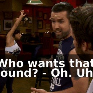 5f84dc63-9b82-4404-b531-793875f9a3ae.gif