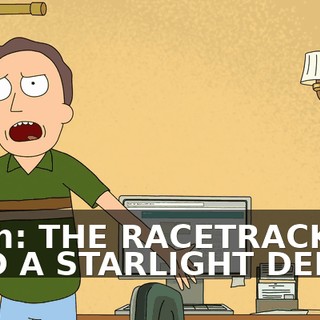 5f8535f8-9d3d-49f3-94c7-649f808aa700.gif