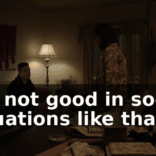 5f855140-3fd5-4023-a33f-855e64a0c8ab.gif