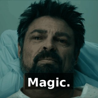 5f855343-04f4-4a46-bbe0-d42868d60f36.gif