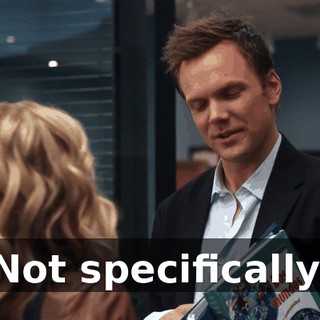 5f859785-ccb0-439b-9823-8b8df8f650a8.gif