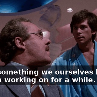 5f85afdc-d3d8-4e71-9171-9a5dd02e4f03.gif
