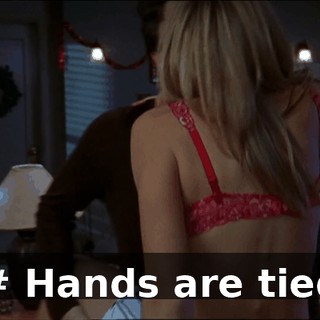 5f85b74a-30c4-4b20-aa75-0758c364bcdc.gif