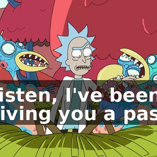 5f8631ff-63c6-4c51-8058-012ead8dc193.gif