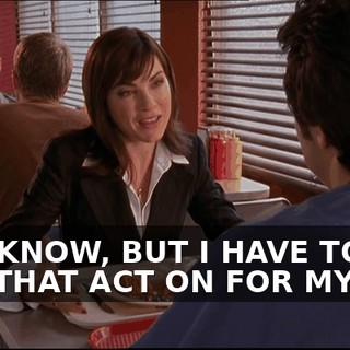 5f8644ae-8002-4f83-ad54-dbe95240ad83.gif