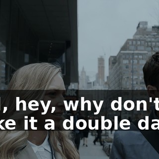 5f86e047-f002-408f-8930-970aab7ba896.gif