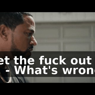 5f86fe3b-c015-46c5-93b9-84e18fc32371.gif