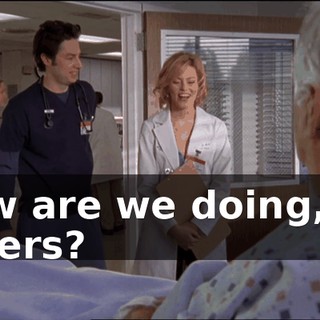 5f8755ea-9561-458f-821e-6f660dab7ce6.gif