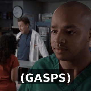 5f877f30-bc16-4bab-9297-00d924763b0d.gif