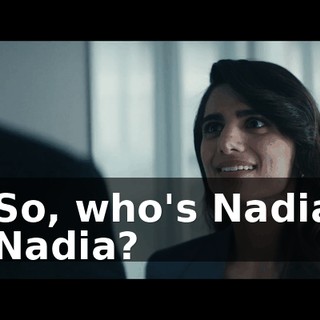 5f879611-91c6-4b27-ade9-dc304b7f6596.gif