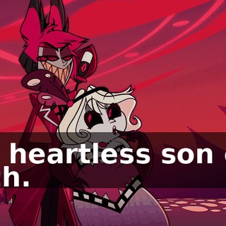 5f881a32-b84d-4d73-850f-75ad0ae060fb.gif